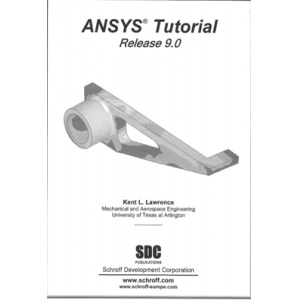 ANSYS Tutorial Release 9